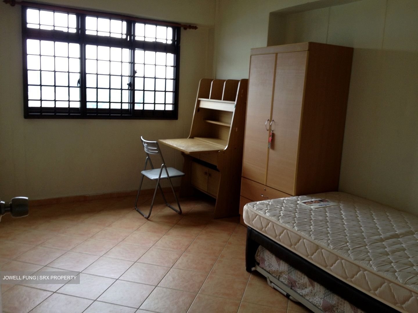 Blk 333 Sembawang Close (Sembawang), HDB 5 Rooms #457198721